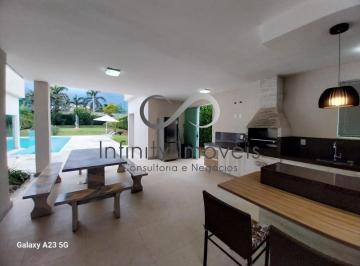 Imagem 1 · Casa de Condomínio