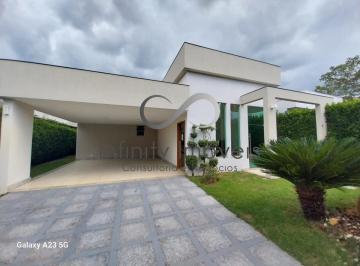 Imagem 1 · Casa de Condomínio