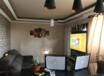 Imagem 1 · Apartamento