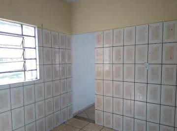 Imagem 1 · Casa