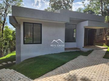 Imagem 1 · Casa de Condomínio