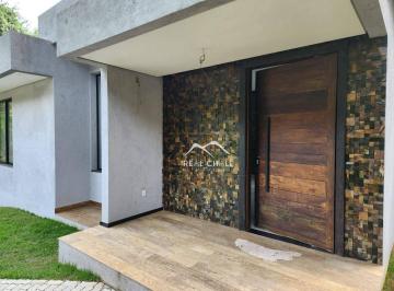 Imagem 1 · Casa de Condomínio