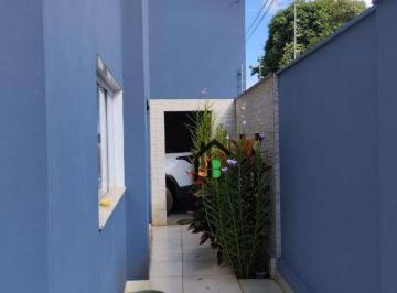 Imagem 1 · Casa