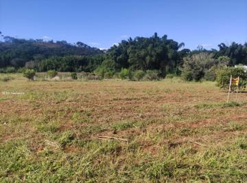Imagem 1 · Terreno