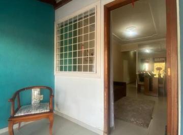 Imagem 1 · Casa