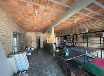 Imagem 1 · Casa