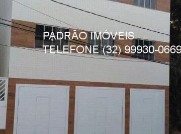 Imagem 1 · Apartamento para venda em São Pedro, Juiz de Fora
