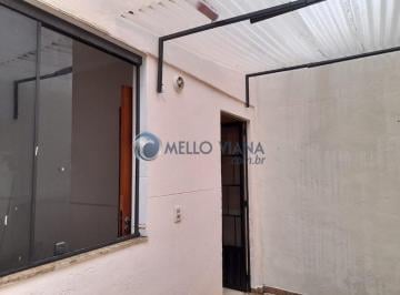 Imagem 1 · Casa