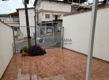 Imagem 1 · Casa