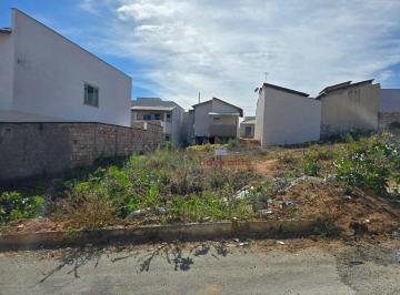 Imagem 1 · Terreno