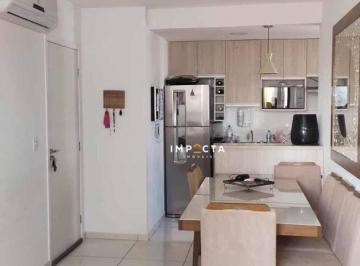Imagem 1 · Apartamento
