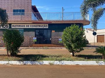 Imagem 1 · Depósito-Galpão-Armazém