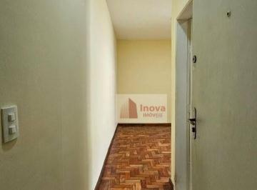 Imagem 1 · Apartamento para venda em Paineiras, Juiz de Fora