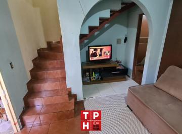 Imagem 1 · Casa