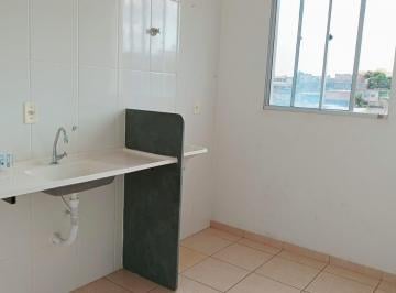 Imagem 1 · Apartamento