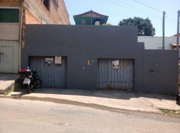 Imagem 1 · Casa
