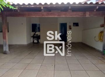 Imagem 1 · Casa