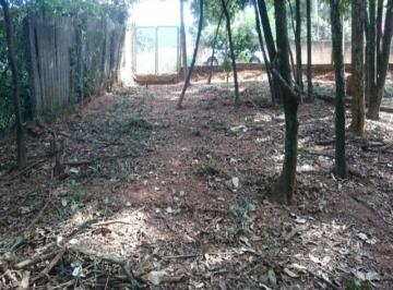 Imagem 1 · Terreno