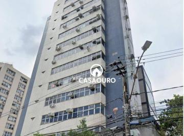 Imagem 1 · Conjunto Comercial-Sala