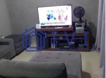 Imagem 1 · Casa