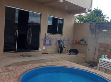 Imagem 1 · Casa