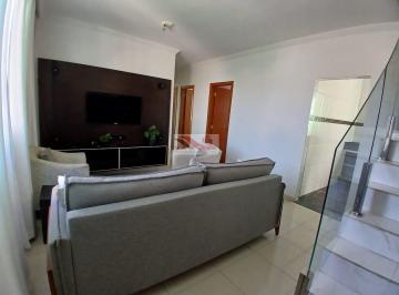 Imagem 1 · Cobertura