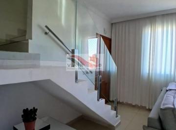 Imagem 1 · Cobertura