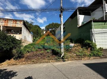 Imagem 1 · Terreno