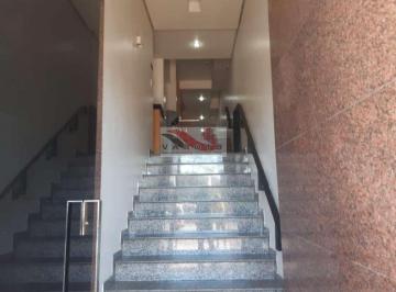 Imagem 1 · Conjunto Comercial-Sala