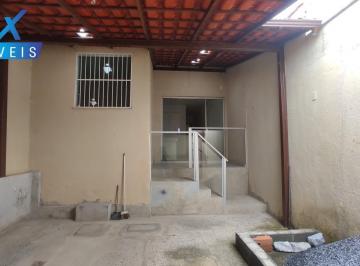 Imagem 1 · Casa