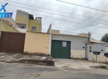 Imagem 1 · Casa