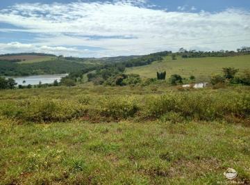 Imagem 1 · Fazenda