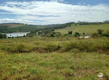 Imagem 1 · Fazenda para venda em Copacabana, Uberlândia