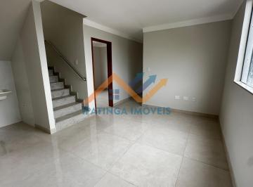 Imagem 1 · Cobertura