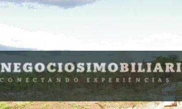 Imagem 1 · Terreno