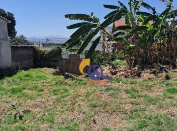 Imagem 1 · Terreno