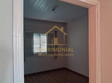 Imagem 1 · Casa