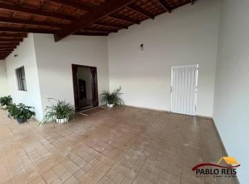 Imagem 1 · Casa