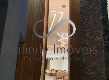 Imagem 1 · Casa de Condomínio
