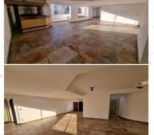 Imagem 1 · Apartamento