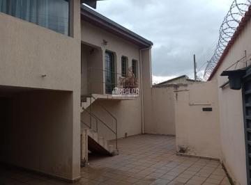 Imagem 1 · Casa