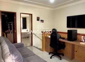Imagem 1 · Casa