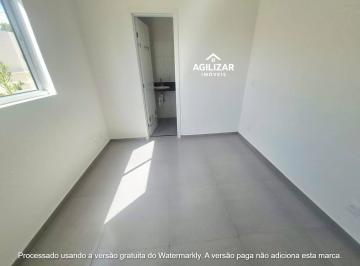Imagem 1 · Apartamento para venda em Jardim Atlântico, Belo Horizonte