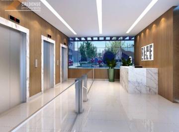 Imagem 1 · Conjunto Comercial-Sala