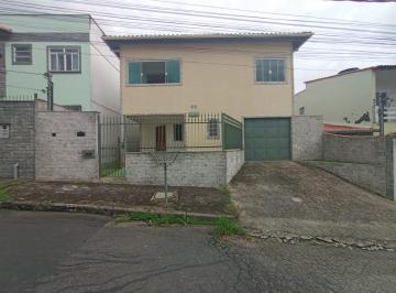 Imagem 1 · Casa