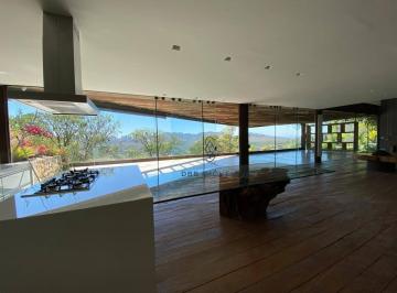 Imagem 1 · Casa de Condomínio