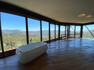Imagem 1 · Casa de Condomínio