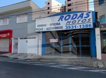 Imagem 1 · Prédio Inteiro