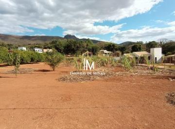Imagem 1 · Terreno