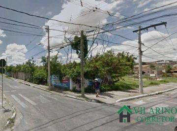 Imagem 1 · Terreno